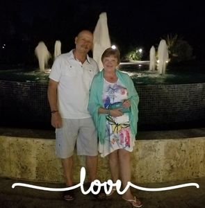 Meet your Posher, Penny